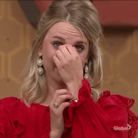 giphy.gif?cid=790b761153d1bdc8684a1a671b