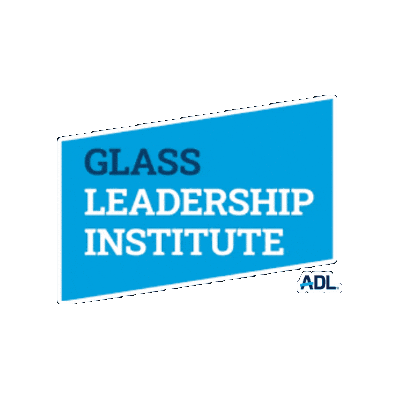 Antisemitism Sticker by ADL