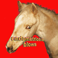Endometriosis And Reproductive Health Foundation Sticker For Ios Android Giphy Endometriosis And Reproductive Health Foundation Sticker For Ios Android Giphy