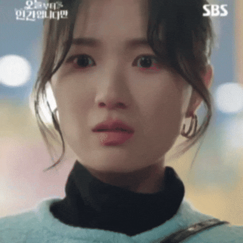 Kimhyeyoon GIF