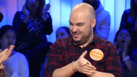 giphy.gif?cid=790b76115cdd84114e4743506f
