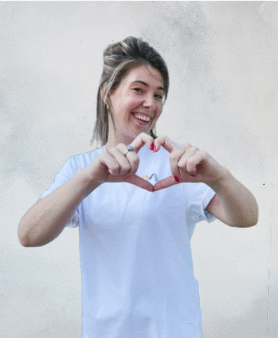 Evelien Love GIF by moving-in