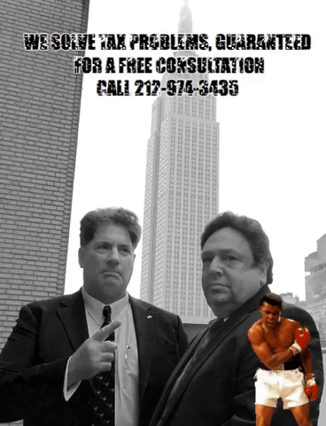 Taxhelp Taxaccountant GIF
