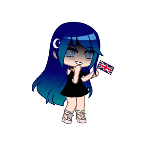 Youtube Sticker