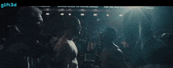 creed 2 GIF by G1ft3d