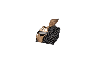 Nuestrotalento Sticker by jotajoseph