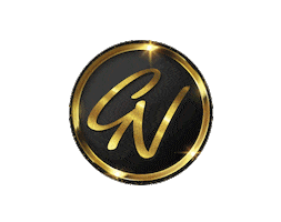 Monica Gijbels Sticker