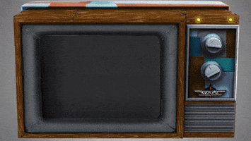 Video Game Television GIF by Acucalypse