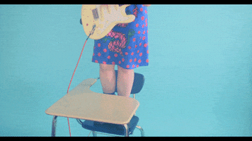 200.gif?cid=fc005b088a9e473b5d7e31d02d63f8d049c92d97b3686005&rid=200.gif&ct=g