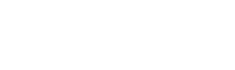 Collisioncenter Sticker by Pacific BMW