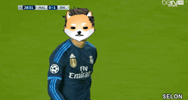 Elon GIF by Dogelon Mars