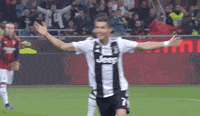 Juventus-cristiano-ronaldo GIFs - Get the best GIF on GIPHY