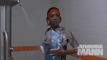 Miguel Nunez Jr Basketball GIF