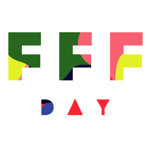 Women Empowerment Sticker