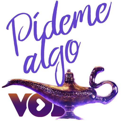 Cable Onda Panama Sticker