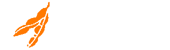 Sulnet Telecom Sticker