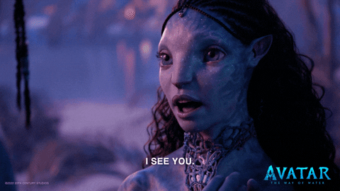 Avatar-movie GIFs - Get the best GIF on GIPHY