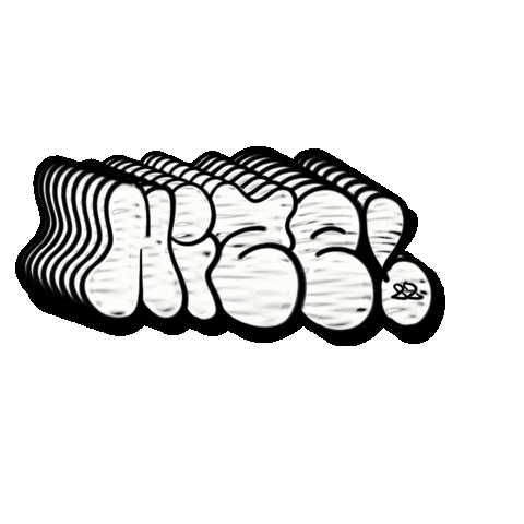 Animated Sticker