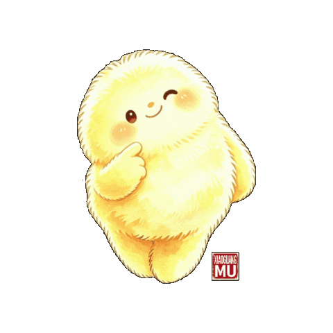 Animated Sticker
