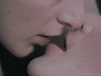 Sexy-kiss GIFs - Get the best GIF on GIPHY Sexy-kiss GIFs - Get the best GIF on GIPHY