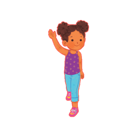 Shambhala Publications Sticker