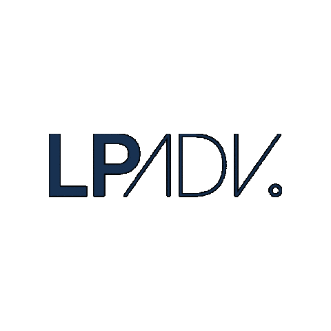 Lpadv Sticker by lpadvadvocacia