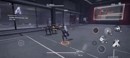 Animated GIF