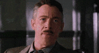 https://media3.giphy.com/media/20vHbYhl8VWbm/200w.gif