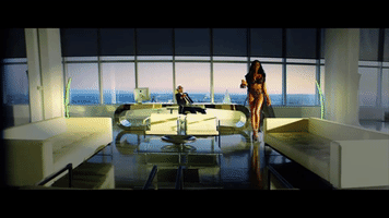 Roc Nation Dream GIF