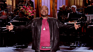200.gif