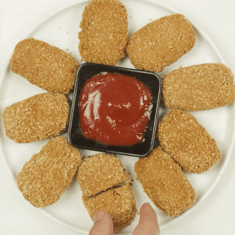 Morokistan Kitchen GIF