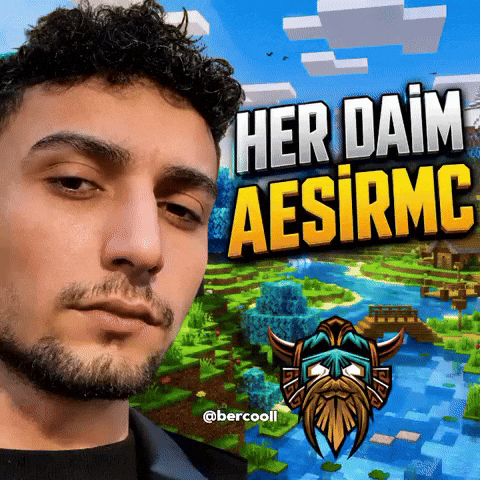 Tyris GIF