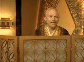 GoldRepublic GIF