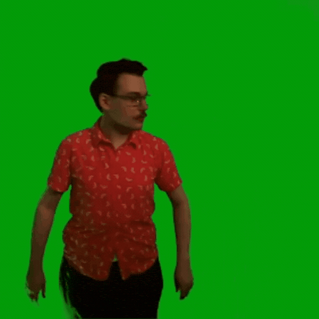 Dance GIF