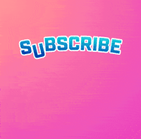 Download Subscribe Gif No Background, PNG & GIF BASE