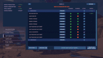 Video Game Survival GIF