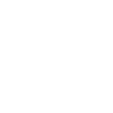 internirestaurant Sticker