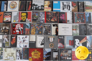 90S Nineties GIF