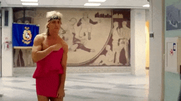 200.gif?cid=fc005b08bfcf4685c0fadfe4d3b74f8f9252acbd19fd51f3&rid=200.gif&ct=g