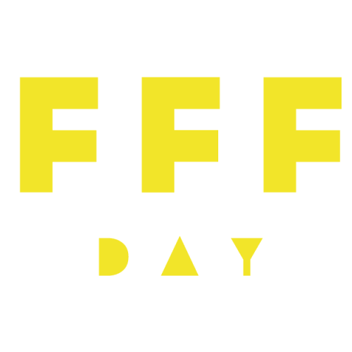 Women Empowerment Sticker