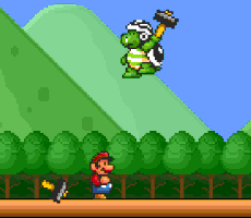 200.gif?cid=fc005b08bf1d960cd500858c5a504e09431508c72bc2fb9c&rid=200.gif&ct=g