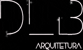 Design Daniela GIF