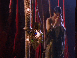 Can'T Dreams Can Come True GIF by Gabrielle
