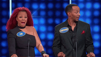 200.gif?cid=fc005b08393212c4c8e513ebed5b3330278343d3b4101803&rid=200.gif&ct=g