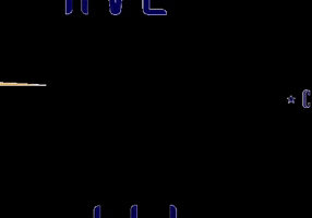 GIF by camaroteprivillege