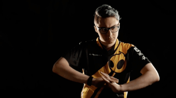 heroes of the storm GIF by dignitas
