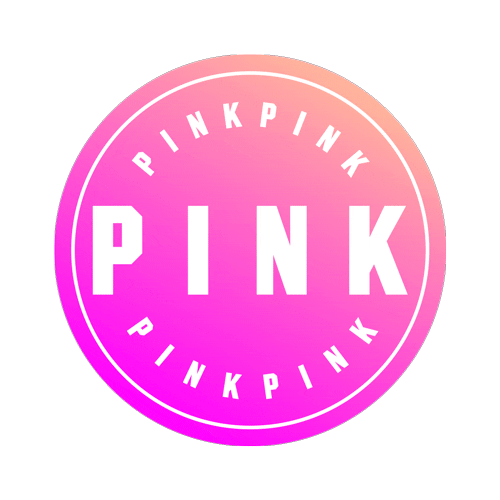 Https Encrypted Tbn0 Gstatic Com Images Q Tbn 3aand9gcsmx T8lo 4ajl4ze08pjfap2jk5kqwmke9tq Usqp Cau