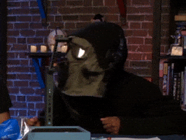 200.gif?cid=fc005b08968b2446f412851f6165e7ae2fdfa5901fa38dc3&rid=200.gif&ct=g