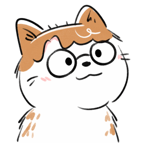 Terencelam Sticker