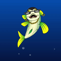 Fish-dancing GIFs - Get the best GIF on GIPHY Fish-dancing GIFs - Get the best GIF on GIPHY